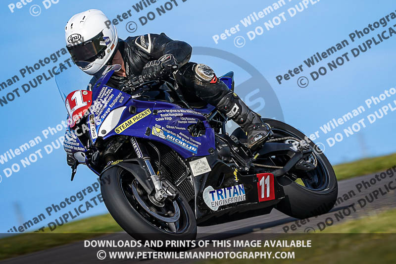 anglesey no limits trackday;anglesey photographs;anglesey trackday photographs;enduro digital images;event digital images;eventdigitalimages;no limits trackdays;peter wileman photography;racing digital images;trac mon;trackday digital images;trackday photos;ty croes